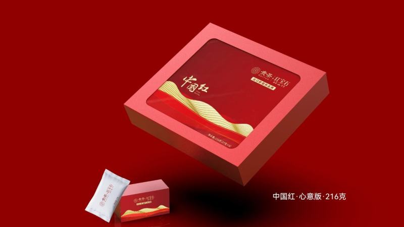 生态茶，高原茶，厂家直销，多数采购价格优惠，一件包邮，