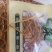【5斤起发】2025新黄花菜包邮干度95颜色好品质好