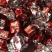 电商专供牛肉粒景区热卖风干牛肉干厂家直销