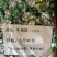 电商专供牛肉粒景区热卖风干牛肉干厂家直销
