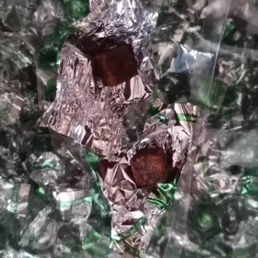 电商专供牛肉粒景区热卖风干牛肉干厂家直销