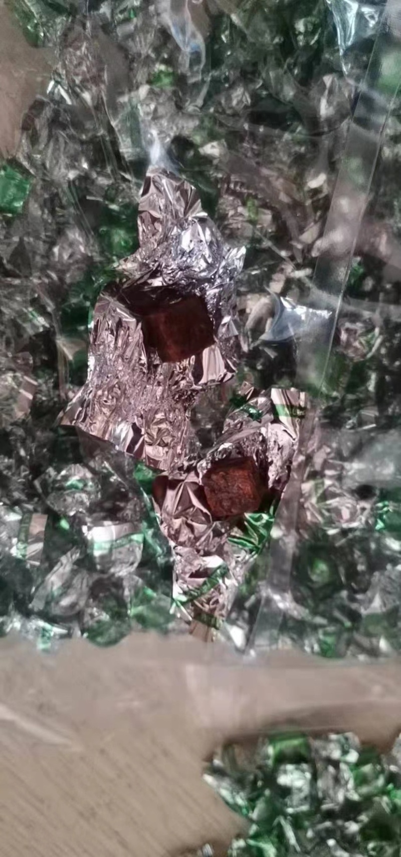 电商专供牛肉粒景区热卖风干牛肉干厂家直销