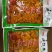 四川榨菜乡镇热卖下饭菜爽口菜咸菜厂家供应