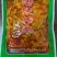 四川榨菜乡镇热卖下饭菜爽口菜咸菜厂家供应
