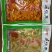 四川榨菜乡镇热卖下饭菜爽口菜咸菜厂家供应