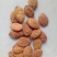 桃仁，扁桃仁，脱皮桃仁质量保证现货供应欢迎咨询合作！