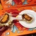 轩妈蛋黄酥六枚装十盒红豆味包邮新鲜日期发货可指定日期发货