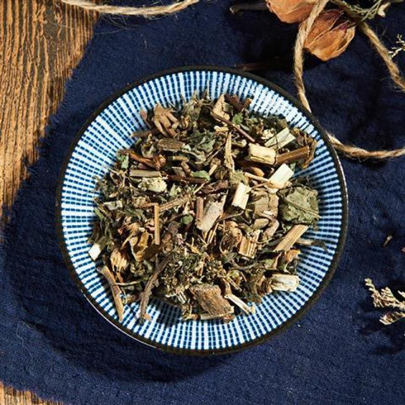 豨莶草希莶草稀莶草豨莶草豨签草干货粘不扎稀签
