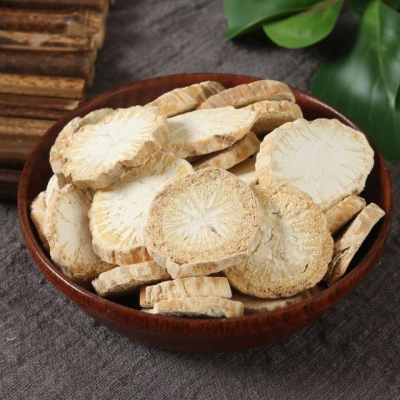 防己中药材防己旱防己野生批发零售中药材品质保证