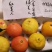 红美人橘爱媛28爱媛橙种植山区味甜多汁带箱5斤