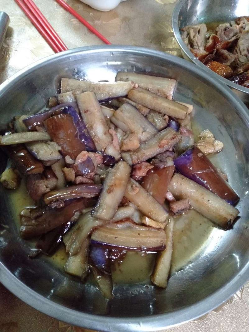 花鲅，梅香马鲛鱼，传统老咸鱼花鲅咸鱼腌制海产老味道梅香鱼