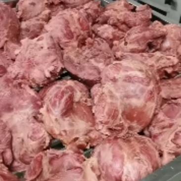常年加工五香牛肉五香羊头肉五香牛头肉熟羊肚熟羊肺熟羊肝