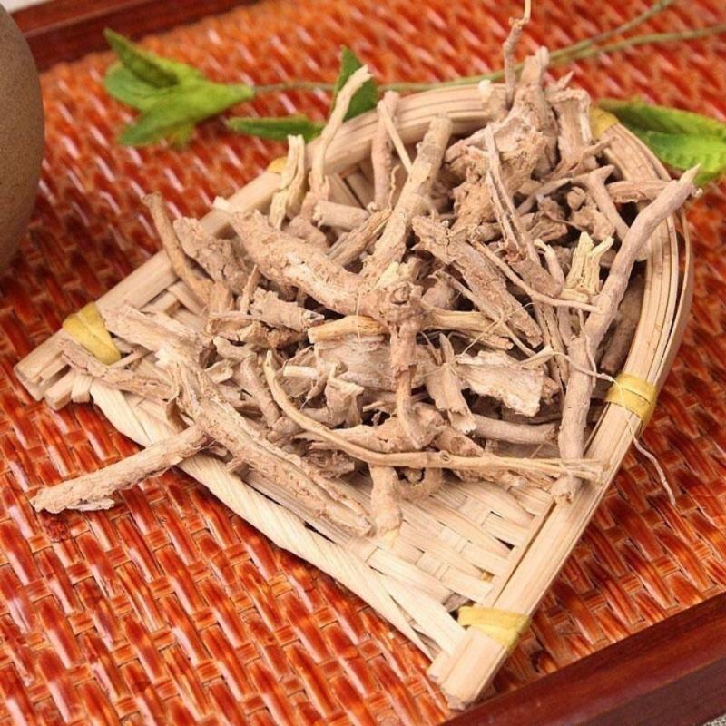 地骨皮中药材野生地骨皮无硫无添加正品野生地骨皮茶正品