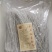 山东枣庄粉条大量有货质量保证三证齐全一手货源对接市场