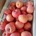 【苹果】山东红富士苹果条纹片红全红视频看货产地看货