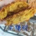 丰镇老于家月饼