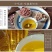 农家自榨纯花生油农家自榨食用油不纯包退多省包邮免运费