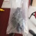 (精品)五马坊巨峰葡萄,精品现货、货源稳定充足,果粉均匀