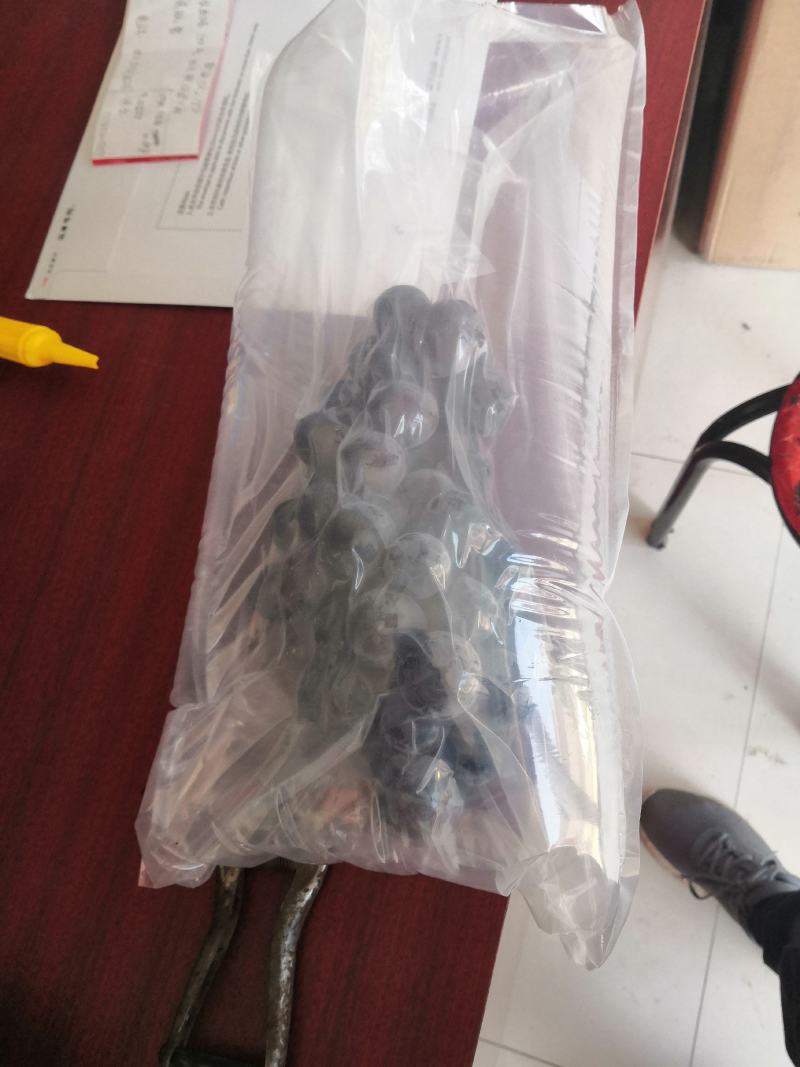 （精品）五马坊巨峰葡萄，精品现货、货源稳定充足，果粉均匀