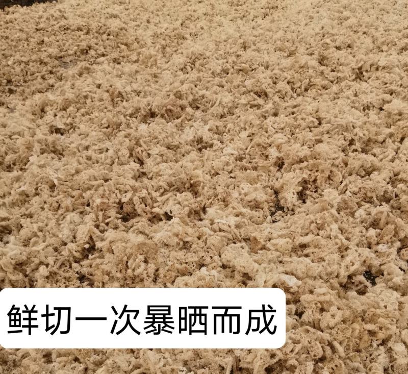 老丝瓜络中药材无硫干丝瓜络切片切丝食用泡茶药用下奶