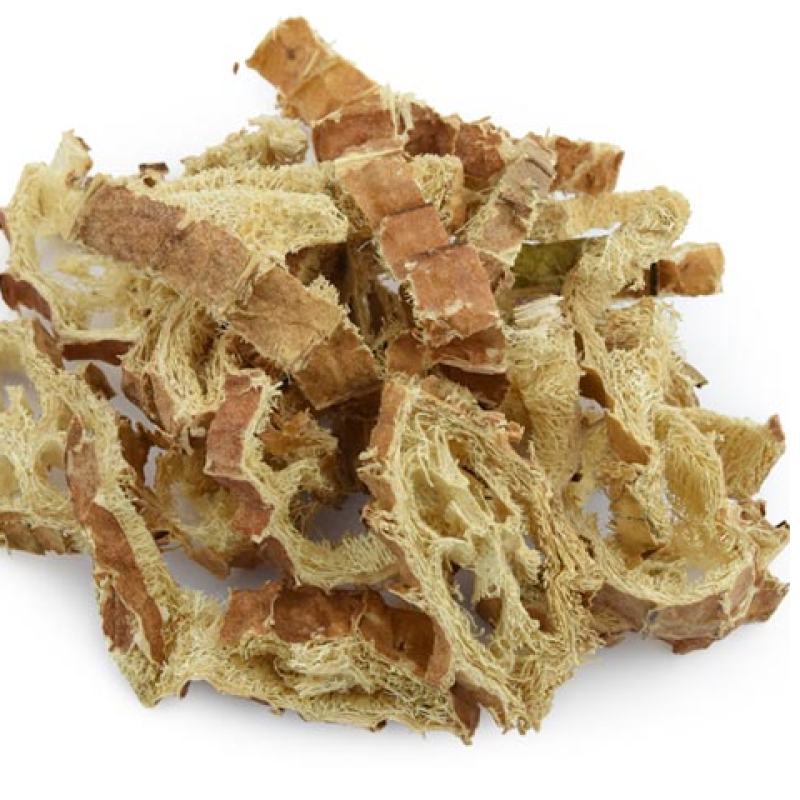 老丝瓜络中药材无硫干丝瓜络切片切丝食用泡茶药用下奶