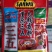 常年批火锅调味料大红袍三五九九40包×400g