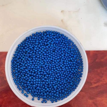 萝卜播种机白菜播种机小颗粒播种机蔬菜播种机气播机气吸式播