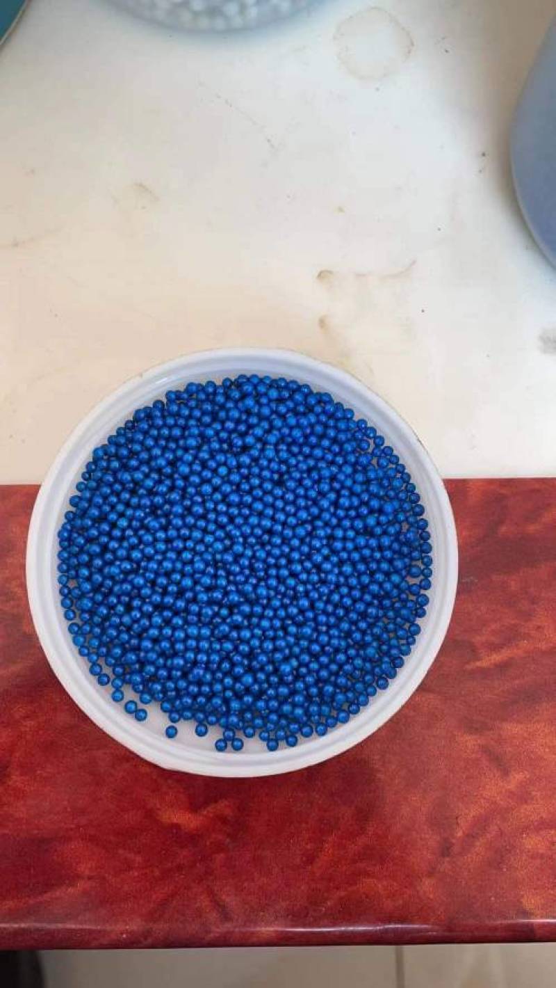 萝卜播种机白菜播种机小颗粒播种机蔬菜播种机气播机气吸式播