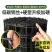 圈山养殖围栏铁丝网防护隔离网