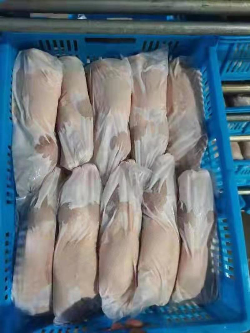 白条鸭（一级），厂家直接发货，质量绝对有保证，量大可以优
