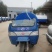 三轮吸粪车，二手吸污车，国六吸粪车，挂桶垃圾车