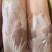 白条鸭（二级），厂家直接发货，质量绝对有保证，量大可以优