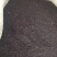 粪便/鸡粪/江苏鸡粪/有机肥/有机肥料/肥料/全国发货/电联