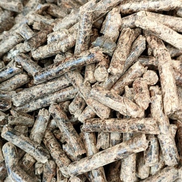 生物质燃烧颗粒生物质燃烧颗粒