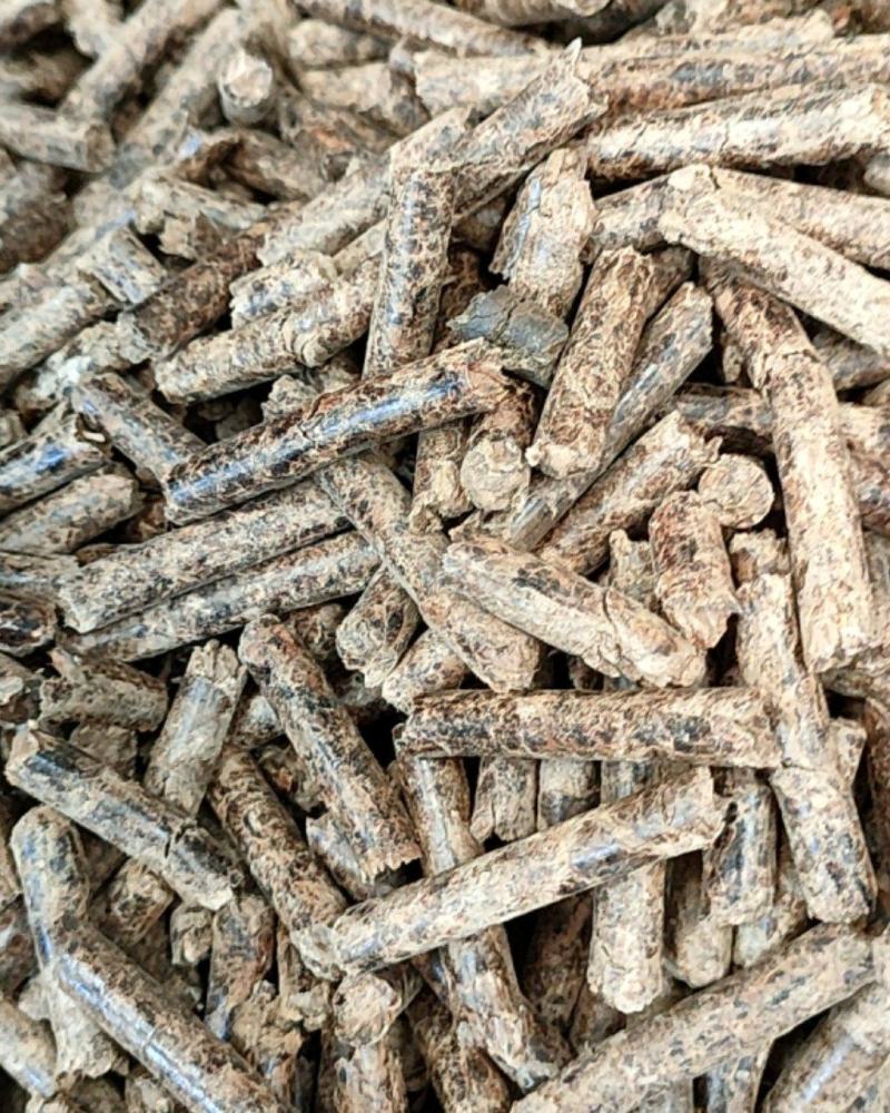 生物质燃烧颗粒生物质燃烧颗粒