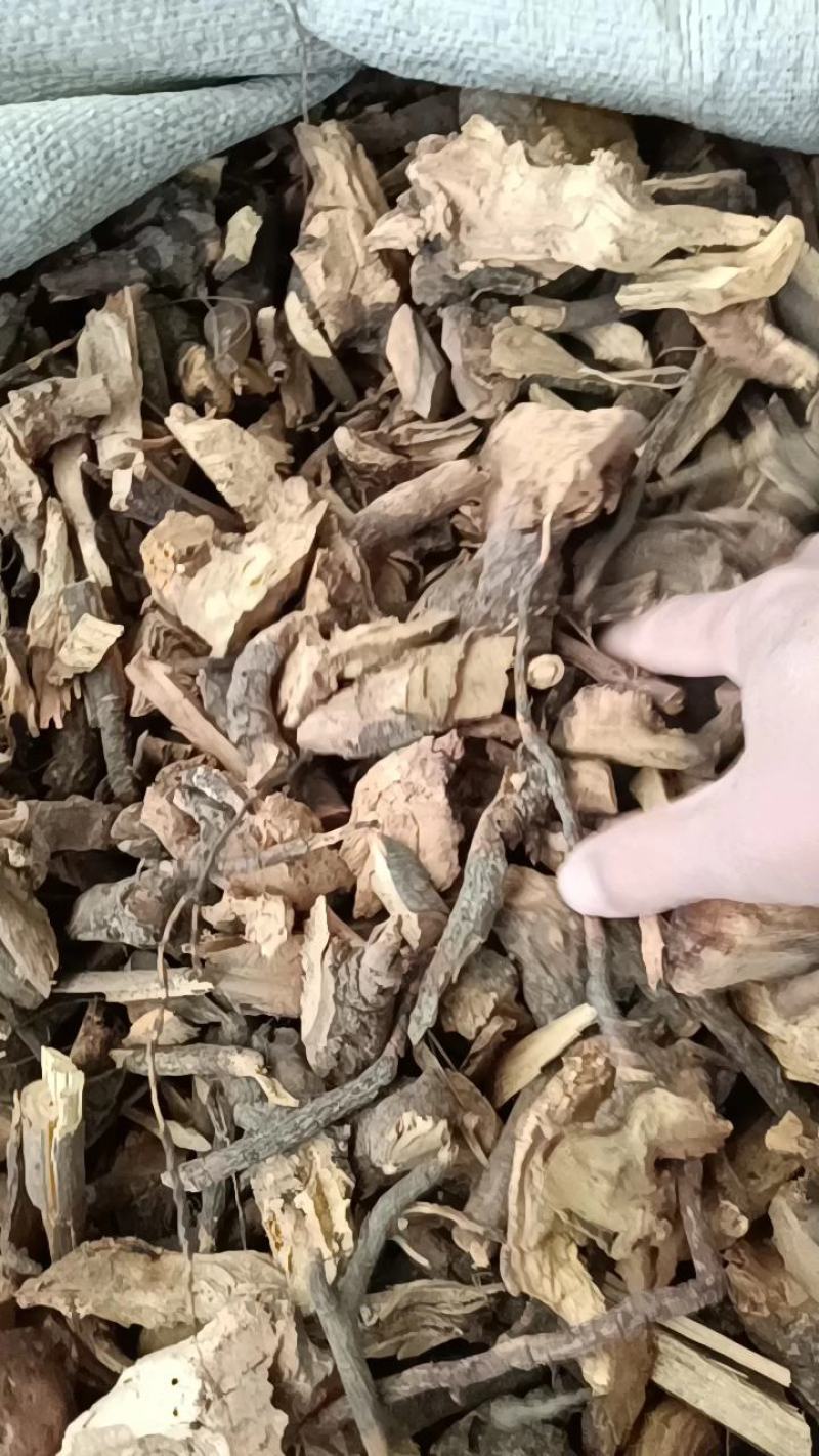 睇牛仔又叫苦里根量大从优