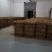 牧草类原料