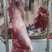 鲜牛肉