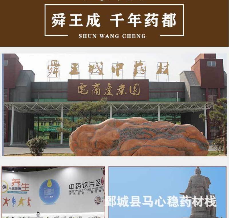 四川乌梢蛇中药材眼镜蛇【1市斤】保本出售零售