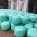 青黄玉米秸秆，圆捆包装，产家自产自销，源头发货