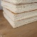 孙记手工锅盔，长武锅盔，诚信第一，物美价廉，香酥可口。