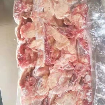 鸡边腿厂家直接发货价格美丽需要的可以联系我
