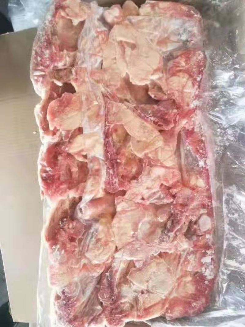 鸡边腿厂家直接发货价格美丽需要的可以联系我