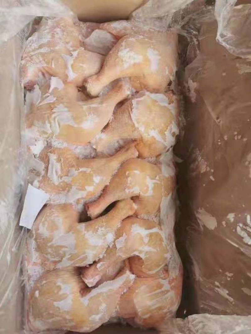 鸡边腿厂家直接发货价格美丽需要的可以联系我