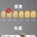 厂家直销封包胶带高粘性加厚超强韧性