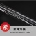 厂家直销封包胶带高粘性加厚超强韧性
