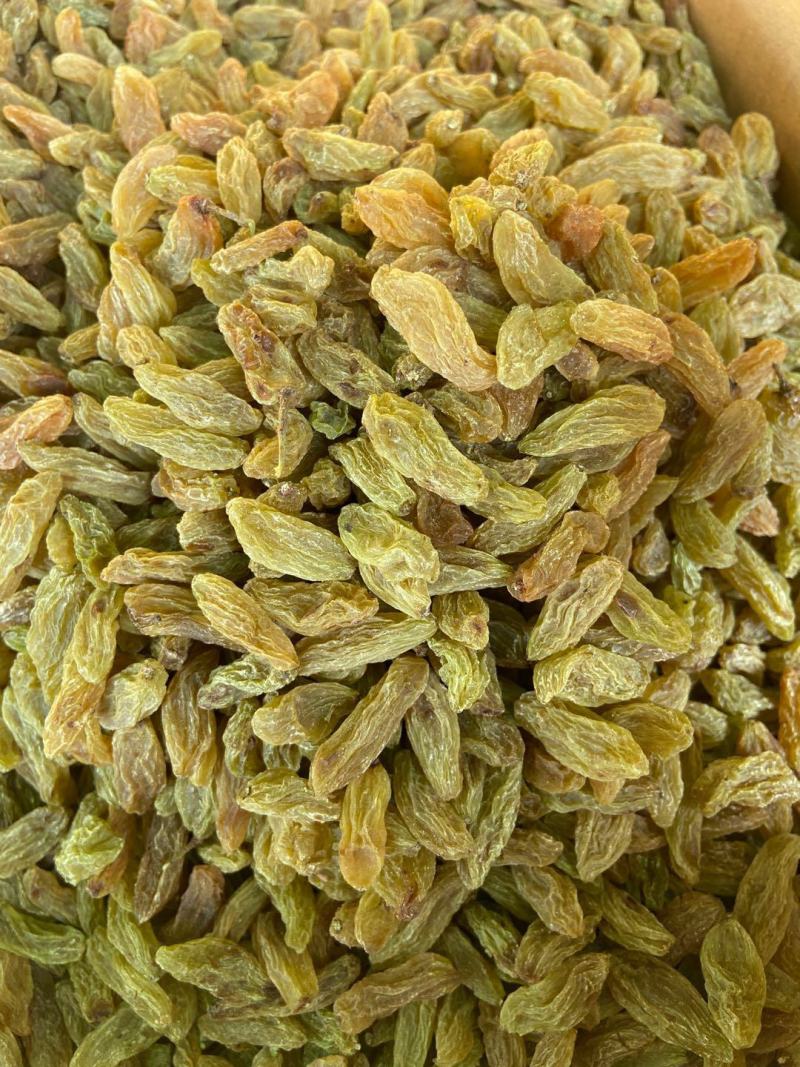 （包邮）特大颗粒，特级绿香妃，红香妃，黄香妃，等你们下