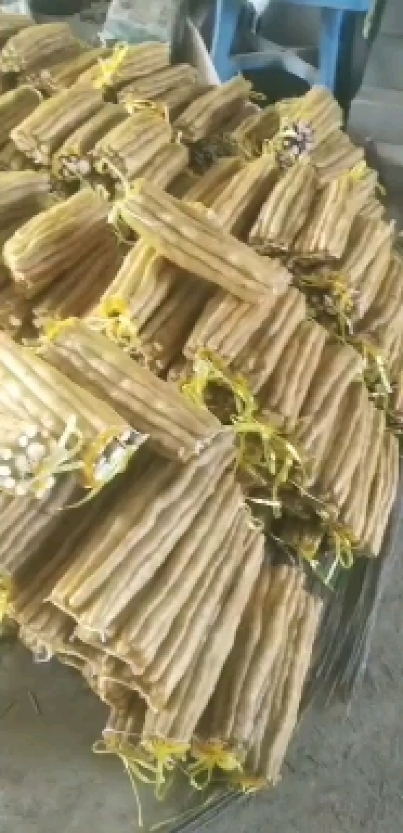 河北山药-淮山药精品水洗网贷产地现货保证质量欢迎选购