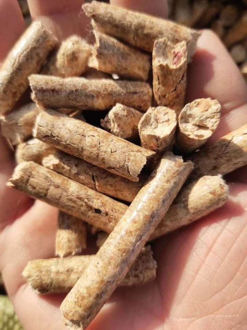 生物质燃烧颗粒生物质燃烧颗粒