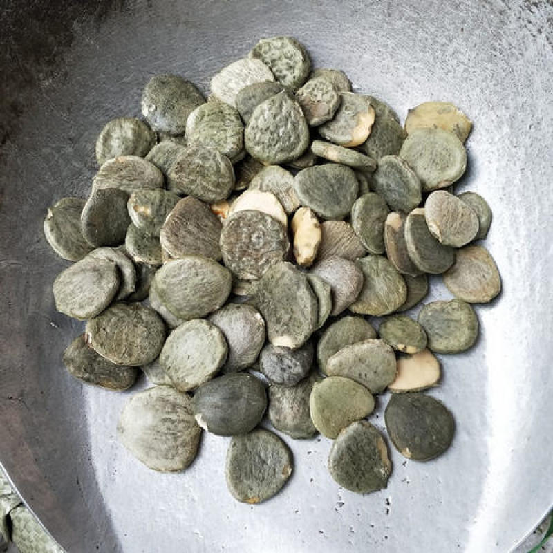 木鳖子，木别子，木鳖子仁质量保证现货供应欢迎咨询合作！